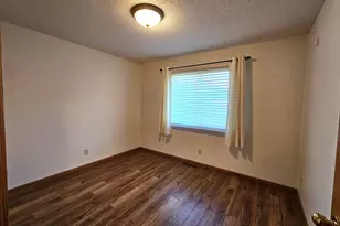 110 5th St SE, Pine City, MN 55063 - Photo 7