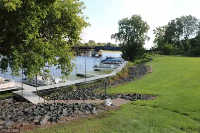 110 5th Street SE, Pine City, MN 55063 - Photo 21