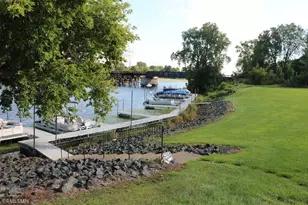 110 5th St SE, Pine City, MN 55063 - Photo 21