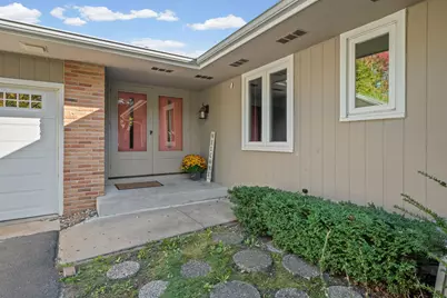 10243 Rich Road, Bloomington, MN 55437 - Photo 5
