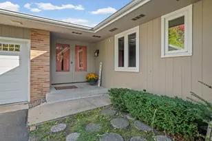 10243 Rich Rd, Bloomington, MN 55437 - Photo 5