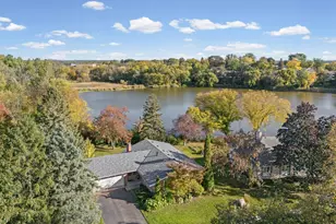10243 Rich Rd, Bloomington, MN 55437 - Photo 1