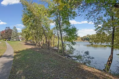 10243 Rich Road, Bloomington, MN 55437 - Photo 45