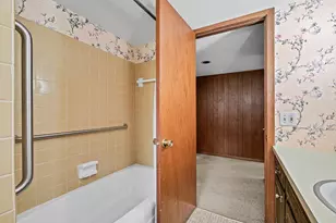 10243 Rich Rd, Bloomington, MN 55437 - Photo 33