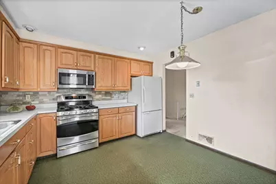 10243 Rich Road, Bloomington, MN 55437 - Photo 13