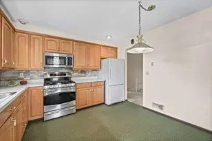 10243 Rich Rd, Bloomington, MN 55437 - Photo 13