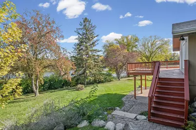 10243 Rich Road, Bloomington, MN 55437 - Photo 41