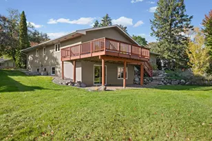 10243 Rich Rd, Bloomington, MN 55437 - Photo 43