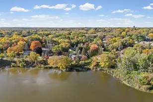 10243 Rich Rd, Bloomington, MN 55437 - Photo 39