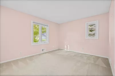 10243 Rich Road, Bloomington, MN 55437 - Photo 19
