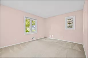 10243 Rich Rd, Bloomington, MN 55437 - Photo 19