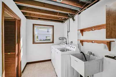 10243 Rich Road, Bloomington, MN 55437 - Photo 29