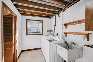 10243 Rich Rd, Bloomington, MN 55437 - Photo 29