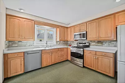 10243 Rich Road, Bloomington, MN 55437 - Photo 15