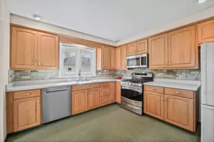10243 Rich Rd, Bloomington, MN 55437 - Photo 15