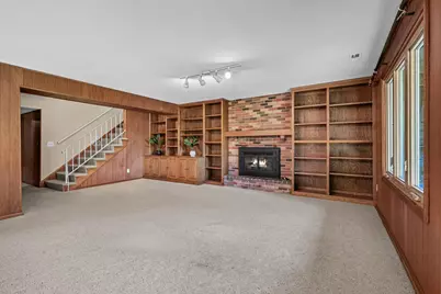 10243 Rich Road, Bloomington, MN 55437 - Photo 25