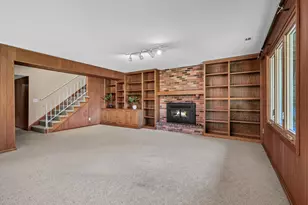 10243 Rich Rd, Bloomington, MN 55437 - Photo 25