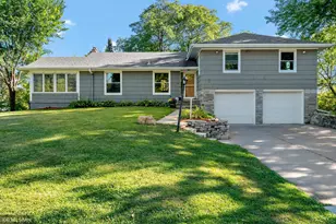 3533 W 103rd St, Bloomington, MN 55431 - Photo 1