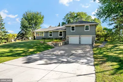 3533 W 103rd Street, Bloomington, MN 55431 - Photo 3
