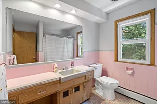3533 W 103rd St, Bloomington, MN 55431 - Photo 19