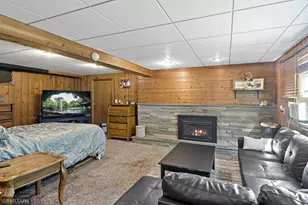 3533 W 103rd St, Bloomington, MN 55431 - Photo 23