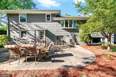 3533 W 103rd Street, Bloomington, MN 55431 - Photo 25