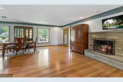 3533 W 103rd Street, Bloomington, MN 55431 - Photo 11