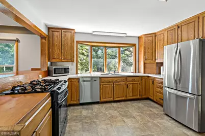3533 W 103rd Street, Bloomington, MN 55431 - Photo 7