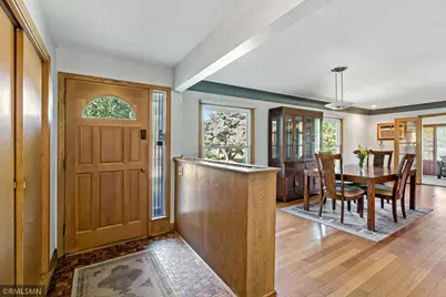 3533 W 103rd Street, Bloomington, MN 55431 - Photo 5
