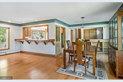3533 W 103rd Street, Bloomington, MN 55431 - Photo 9