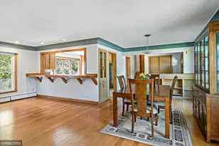 3533 W 103rd St, Bloomington, MN 55431 - Photo 9
