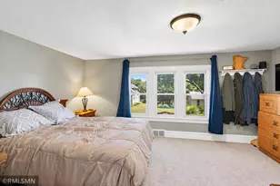 4132 Monroe St NE, Columbia Heights, MN 55421 - Photo 19