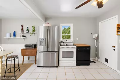 4132 Monroe Street NE, Columbia Heights, MN 55421 - Photo 11