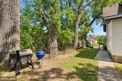 4132 Monroe Street NE, Columbia Heights, MN 55421 - Photo 25