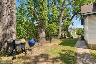 4132 Monroe St NE, Columbia Heights, MN 55421 - Photo 25