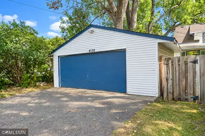 4132 Monroe Street NE, Columbia Heights, MN 55421 - Photo 29