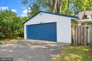 4132 Monroe St NE, Columbia Heights, MN 55421 - Photo 29