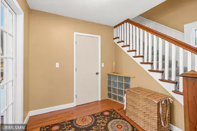 4132 Monroe Street NE, Columbia Heights, MN 55421 - Photo 17