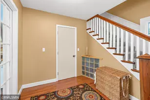 4132 Monroe St NE, Columbia Heights, MN 55421 - Photo 17