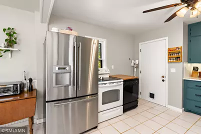 4132 Monroe Street NE, Columbia Heights, MN 55421 - Photo 15