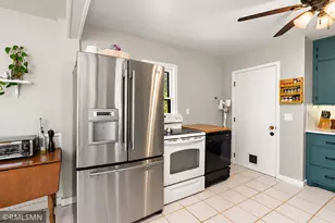 4132 Monroe St NE, Columbia Heights, MN 55421 - Photo 15