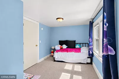 4132 Monroe Street NE, Columbia Heights, MN 55421 - Photo 23