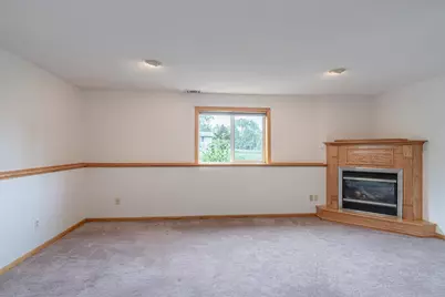 7085 148th Lane NW, Ramsey, MN 55303 - Photo 17