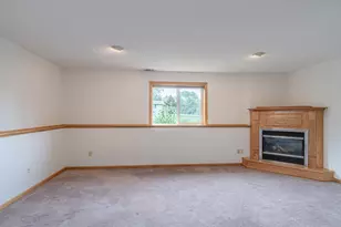 7085 148th Ln NW, Ramsey, MN 55303 - Photo 17