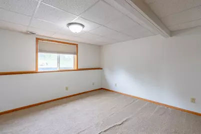 7085 148th Lane NW, Ramsey, MN 55303 - Photo 19