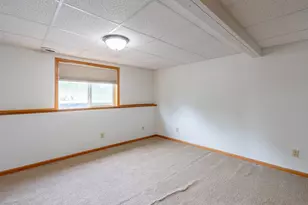 7085 148th Ln NW, Ramsey, MN 55303 - Photo 19