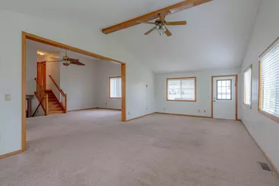7085 148th Lane NW, Ramsey, MN 55303 - Photo 5
