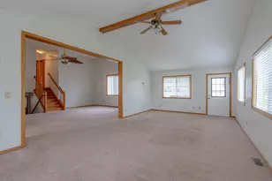 7085 148th Ln NW, Ramsey, MN 55303 - Photo 5
