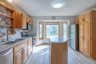 7085 148th Lane NW, Ramsey, MN 55303 - Photo 9