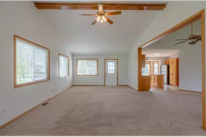 7085 148th Lane NW, Ramsey, MN 55303 - Photo 7